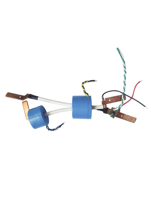 Calor DECREMENTALIS fistula TRANSFIGURATOR components