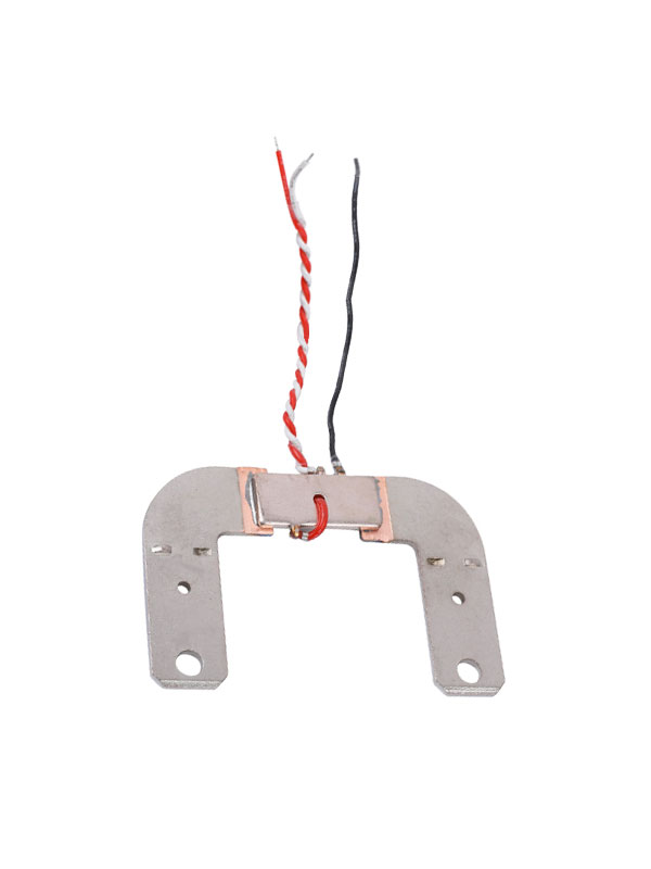 Subtilitas Welding Meter Shunt Resistors alta current per metrum shunt